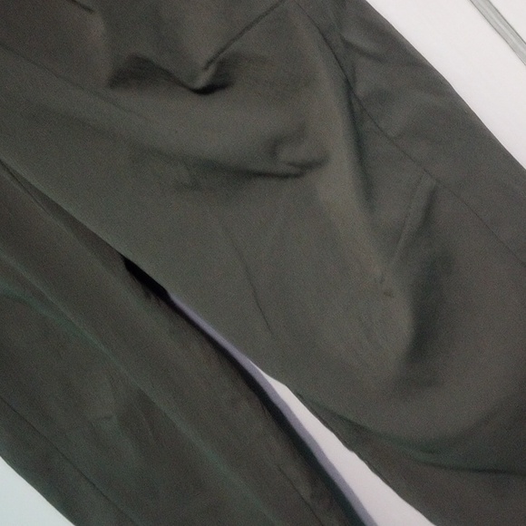 Athleta Trekkie North Jogger Pants - Picture 14 of 16